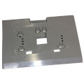 Product Image of Control Panel Board, 20161239