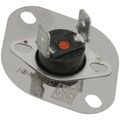 Product Image of Limit Switch 155°F, 20162907SP