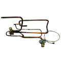Product Image of Valve Assembly Gas, 201637590291