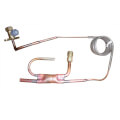 Product Image of Valve Assembly, 201637890137