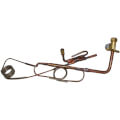 Product Image of Valve Assembly Liquid, 201638090205