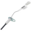 Mini Hot Surface Ignitor