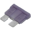 Product Image of 3a Fuse for UDAP/S, 201685