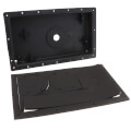 Product Image of Front Cover Collector Box Cover, 20170801AS