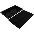 Product Image of Front Cover Kits, 20170807AS