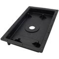 Product Image of Front Cover Kits, 20170808AS