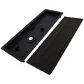 Product Image of Front Cover/Gasket Heat Exch, 20171004AS
