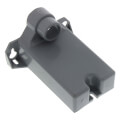 Product Image of Drain Trap, 20171701