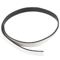 Product Image of Gasket, 20179313