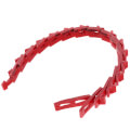 Product Image of Power Twist Belt, 201809