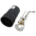 Product Image of 5" Air Tube Assembly for 99/100 Burners