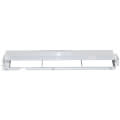 Product Image of Condensate Pan, 20182057