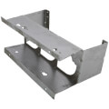 Product Image of Burner Bracket, 20190411