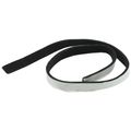 Product Image of Gasket, 20194607