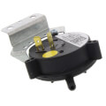 Product Image of Pressure Switch (-0.10 W.C.), 20197308