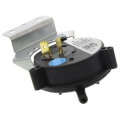 Product Image of Air Pressure Switch (-.37" WC), 20197312