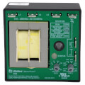 Product Image of 3 Phase SPDT Dual-Range Voltage Monitor (190-480V)