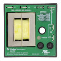 Product Image of 3 Phase SPDT Dual Range Reverse Phase Voltage Monitor (190-480V)