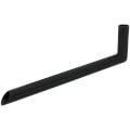 Product Image of Drain Tube, 20201802