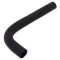Product Image of Drain Hose, 20201901