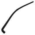 Product Image of Drain Hose, 20201902