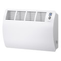 CON 100-1 Premium, Wall Mounted, Electric Convection Heater