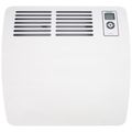 Product Image of CON 100-1 Premium, Wall Mounted, Electric Convection Heater