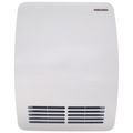 Product Image of CK 200-2 Plus, Wall Mounted, Electric Fan Heater