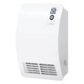 CK 200-2 Premium, Wall Mounted, Electric Fan Heater