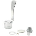 Product Image of Legend Handle Kit (Polished Chrome), 2021