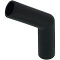 Product Image of Drain Angle, 20214203