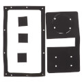 Product Image of Gasket Kit, 20215701S