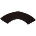 Product Image of Humidifier Pad for Model 2000
