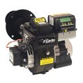 Product Image of 70,000-364,000 BTU EZ1 Oil Burner w/ Oil Valve