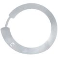 Product Image of 7" Adjustable Storm Collar (7RS)