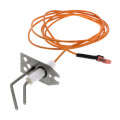 Ignitor Replacement
