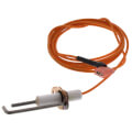 Ignitor Replacement