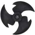 Product Image of Fan Blade Assembly Replacement, 2026774