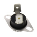 Product Image of Auxillary Limit Auto Reset Switch, 20269903SP