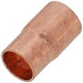 Product Image of 5/8" X 1/2" OD ACR FTGxC Copper Reducer