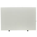 Product Image of 170W Under Desk Heater (120V)