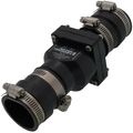 Product Image of S-613 1-1/4" or 1-1/2" Sump Pump Swing Check Valve