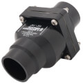 Product Image of S-613 1-1/4" or 1-1/2" Check Valve Body