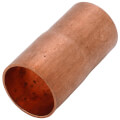 Product Image of 7/8" X 3/4" OD ACR FTGxC Copper Reducer