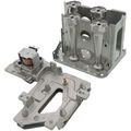 Product Image of Conversion Kit LP to NG for EX38C