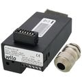 Product Image of Pump Interface Module, External Off / 0-10v DC/ Dual Pump
