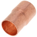 Product Image of 1-3/8" X 1-1/8" OD ACR FTGxC Copper Reducer
