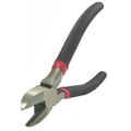 Product Image of Diagonal Cutting Nipper