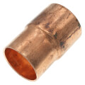 Product Image of 1-5/8" X 1-3/8" OD ACR FTGxC Copper Reducer