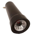 Product Image of 9" Air Tube and Combustion Head Assembly (for 99FRD/101CRD Oil Burner Models)